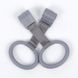 Манеж ME 1096 ACTIVE Pink Gray ME 1096 Pink Gray фото 4