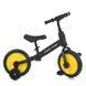 Велосипед-біговел дитячий PROFI KIDS 12 д. MBB 1012-4 MBB 1012-4 фото 1