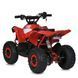 Квадроцикл E-XBW-1200-3(MP3) E-XBW-1200-3(MP3) фото 16