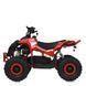 Квадроцикл E-XBW-1200-3(MP3) E-XBW-1200-3(MP3) фото 4