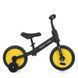 Велосипед-біговел дитячий PROFI KIDS 12 д. MBB 1012-4 MBB 1012-4 фото 2