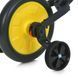 Велосипед-біговел дитячий PROFI KIDS 12 д. MBB 1012-4 MBB 1012-4 фото 5