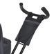 Велосипед MT 1005-2 MT 1005-2 фото 11
