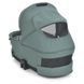 Коляска універсальна 2в1 ME 1100-1 ERA Khaki Green ME 1100-1 Khaki Green фото 15