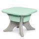 Столик NEW TABLE-5 NEW TABLE-5 фото 2
