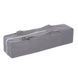 Манеж ME 1096 ACTIVE Pink Gray ME 1096 Pink Gray фото 5