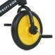 Велосипед-біговел дитячий PROFI KIDS 12 д. MBB 1012-4 MBB 1012-4 фото 4
