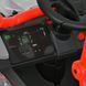 Джип JS330EBLR-2-3(24V) 335085 фото 8