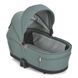 Коляска універсальна 2в1 ME 1100-1 ERA Khaki Green ME 1100-1 Khaki Green фото 11