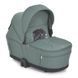 Коляска універсальна 2в1 ME 1100-1 ERA Khaki Green ME 1100-1 Khaki Green фото 13