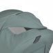 Коляска універсальна 2в1 ME 1100-1 ERA Khaki Green ME 1100-1 Khaki Green фото 21