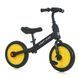 Велосипед-біговел дитячий PROFI KIDS 12 д. MBB 1012-4 MBB 1012-4 фото 10
