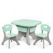 Столик NEW TABLE-5 NEW TABLE-5 фото 5