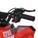 Квадроцикл E-XBW-1200-3(MP3) E-XBW-1200-3(MP3) фото 18