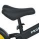 Велосипед-біговел дитячий PROFI KIDS 12 д. MBB 1012-4 MBB 1012-4 фото 6