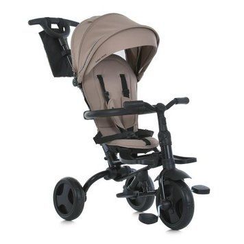 Велосипед MT 1055 Beige MT 1055 Beige фото