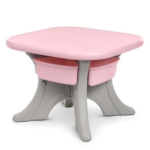 Столик NEW TABLE-8 NEW TABLE-8 фото