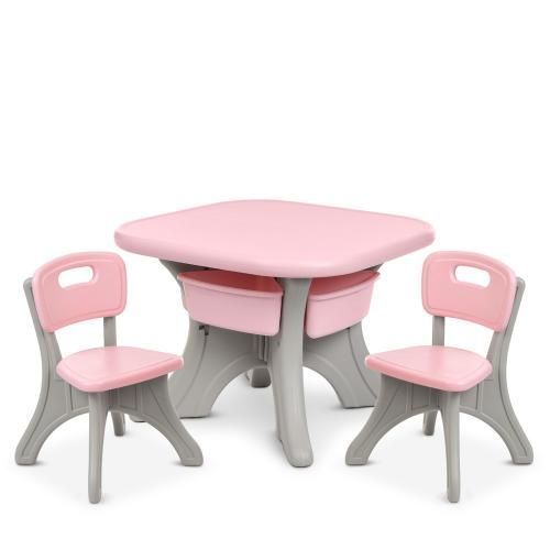 Столик NEW TABLE-8 NEW TABLE-8 фото