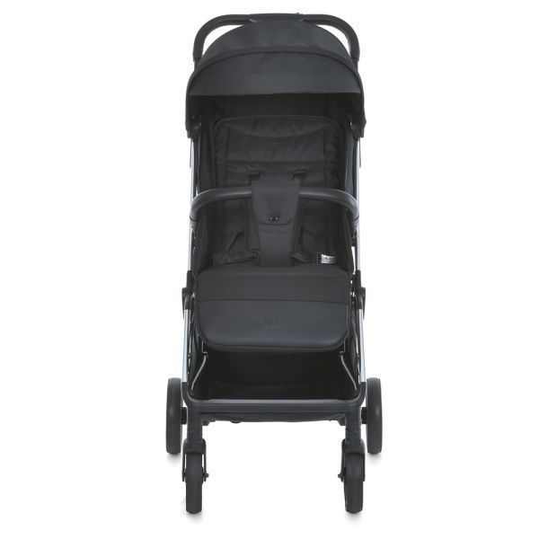 Коляска детская ME 1129 LINK Black Striped ME 1129 Black Striped фото