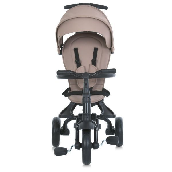 Велосипед MT 1055 Beige MT 1055 Beige фото
