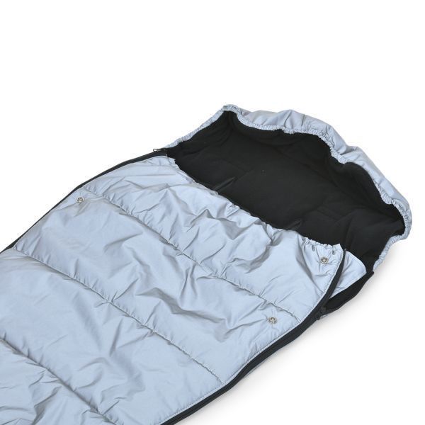 Конверт в коляску ME 1131 Footmuff Plus Reflective ME 1131 Footmuff Plus Reflective фото