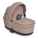 Коляска універсальна 2в1 ME 1100-1 ERA Taupe Beige ME 1100-1 Taupe Beige фото 13