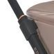 Коляска універсальна 2в1 ME 1100-1 ERA Taupe Beige ME 1100-1 Taupe Beige фото 23