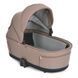 Коляска універсальна 2в1 ME 1100-1 ERA Taupe Beige ME 1100-1 Taupe Beige фото 12