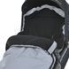 Конверт в коляску ME 1131 Footmuff Plus Reflective ME 1131 Footmuff Plus Reflective фото 10