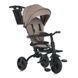Велосипед MT 1055 Beige MT 1055 Beige фото 1
