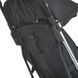 Коляска детская ME 1129 LINK Black Striped ME 1129 Black Striped фото 9