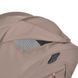 Коляска універсальна 2в1 ME 1100-1 ERA Taupe Beige ME 1100-1 Taupe Beige фото 21