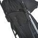 Коляска детская ME 1129 LINK Black Striped ME 1129 Black Striped фото 23