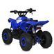 Квадроцикл E-XBW-1200-4(MP3) E-XBW-1200-4(MP3) фото 4