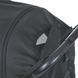 Коляска детская ME 1129 LINK Black Striped ME 1129 Black Striped фото 8