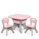 Столик NEW TABLE-8 NEW TABLE-8 фото 5