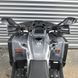 Квадроцикл AFB200-11 343145 фото 9