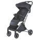 Коляска детская ME 1129 LINK Black Striped ME 1129 Black Striped фото 15