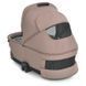 Коляска універсальна 2в1 ME 1100-1 ERA Taupe Beige ME 1100-1 Taupe Beige фото 15