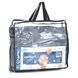 Конверт в коляску ME 1131 Footmuff Plus Reflective ME 1131 Footmuff Plus Reflective фото 11