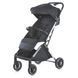Коляска детская ME 1129 LINK Black Striped ME 1129 Black Striped фото 1