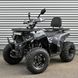 Квадроцикл AFB200-11 343145 фото 1