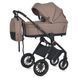 Коляска універсальна 2в1 ME 1100-1 ERA Taupe Beige ME 1100-1 Taupe Beige фото 1