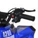 Квадроцикл E-XBW-1200-4(MP3) E-XBW-1200-4(MP3) фото 7