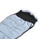 Конверт в коляску ME 1131 Footmuff Plus Reflective ME 1131 Footmuff Plus Reflective фото 12