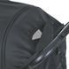 Коляска детская ME 1129 LINK Black Striped ME 1129 Black Striped фото 22