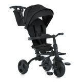 Велосипед MT 1055 Black MT 1055 Black фото