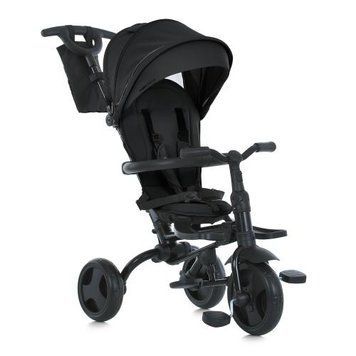 Велосипед MT 1055 Black MT 1055 Black фото