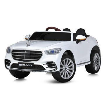 Машина M 6020EBLR-1 M 6020EBLR-1 фото