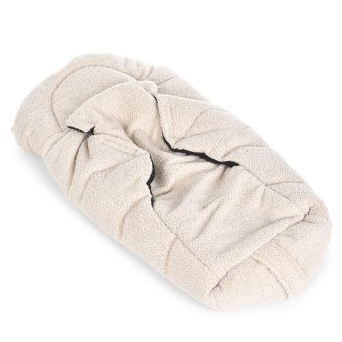 Конверт у візок ME 1132 Footmuff Teddy Bear ME 1132 Footmuff Teddy Bear фото